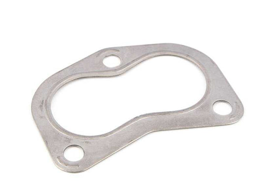 Junta sem amianto para BMW E21, E12, E28, E24, E23 (OEM 18111245500). BMW original