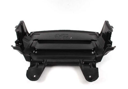 Cubierta protectora del motor OEM 51718236995 para BMW E36. Pieza original BMW. Ideal para proteger el compartimento del motor y mantener la temperatura óptima.