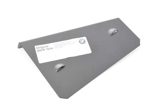 Base di ratto per BMW E12, E28 (OEM 41121826707). BMW originale