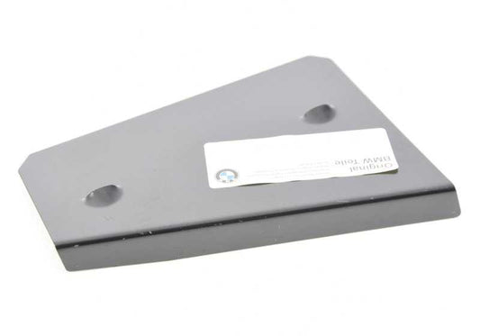 Base di ratto per BMW E12, E28 (OEM 41121826707). BMW originale