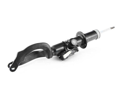 Amortiguador delantero derecho OEM 37116796858 para BMW F10, F11. Original BMW.
