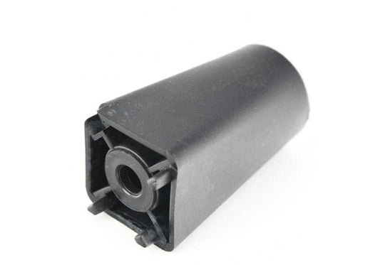 Tope amortiguador OEM 51178242624 para BMW E46 {Todos los modelos compatibles}. Original BMW.