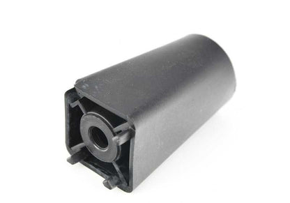 Tope amortiguador OEM 51178242624 para BMW E46 {Todos los modelos compatibles}. Original BMW.