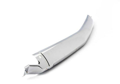 Parachoques delantero central OEM 51115670000 para BMW 114 (modelos 1502, 1600, 1602, 1802, 2002, 2002 ti, 2002 tii, 2002 turbo). Original BMW.