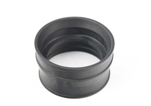 Tubo flessibile OEM 11612466477 per BMW Serie 3 E46 M3, M3 CSL e Z3 E36 Z3 M 3.2. BMW originale.