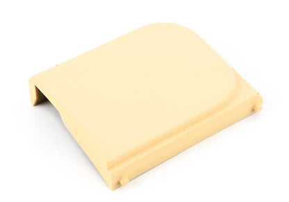 Rechte Abdeckung der OEM -Stimmen 51432494984 für BMW E36 318i, 318IS, 320i. Original BMW.