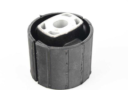 Silentblock trasero OEM 33173449082 para BMW E83, E85, E86, E89. Original BMW.