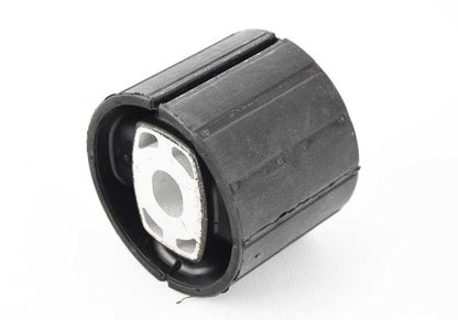 Silentblock trasero OEM 33173449082 para BMW E83, E85, E86, E89. Original BMW.