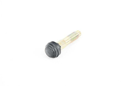Válvula de purga de frenos OEM 34211103211 para BMW E12, E24, E23. Original BMW.