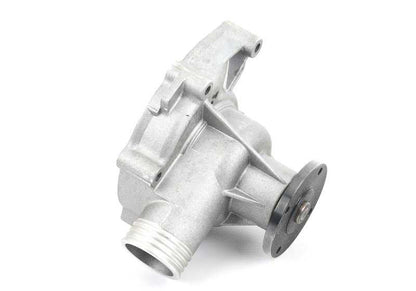 Bomba de agua OEM 11511707415 para BMW E23, E24, E28, E30, E32, E34, E9, E12, E21, E26, E3, E6. Recambio original BMW.