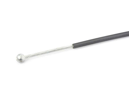 Cable freno de mano OEM 34406857640 para BMW F30, F31, F34, F32, F33, F36. Compatible con múltiples versiones del Serie 3 y Serie 4. Original BMW.