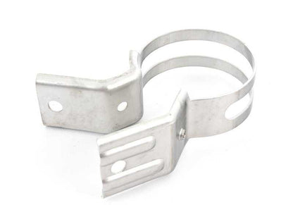 Soporte del filtro de combustible OEM 13328513540 para BMW E81, E82, E87, E88, E90, E91, E92, E93, E84, F25, F26. Original BMW.