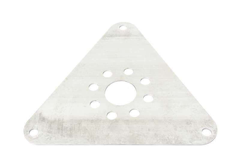 Disco de arrastre de cambio automático OEM 24402468462 para BMW E34, E36, E39, E46, E53, E60, E61, E65, E66, E38, E83, Z3, E85. Original BMW.