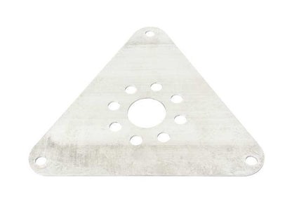 Disco de arrastre de cambio automático OEM 24402468462 para BMW E34, E36, E39, E46, E53, E60, E61, E65, E66, E38, E83, Z3, E85. Original BMW.