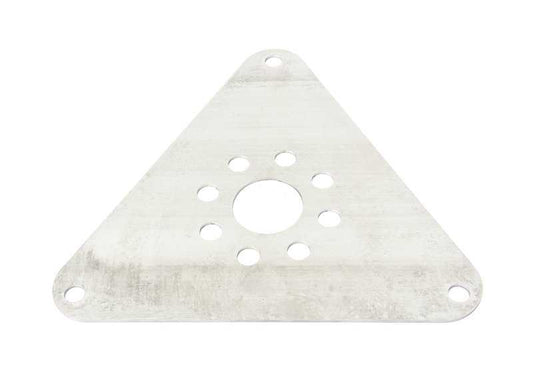 Disco de arrastre de cambio automático OEM 24402468462 para BMW E34, E36, E39, E46, E53, E60, E61, E65, E66, E38, E83, Z3, E85. Original BMW.