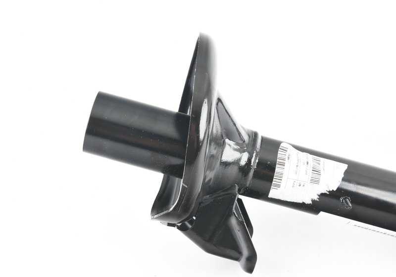 Amortiguador delantero derecho OEM 31311701050 para BMW E30 325i xDrive {1201,1203,1271,1281,1291,1293,1501,1503,1571,1581}. Original BMW.
