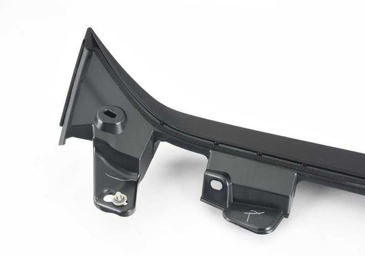 Rear spoiler reinforcement for BMW G01 and F97. Original BMW. . Original BMW