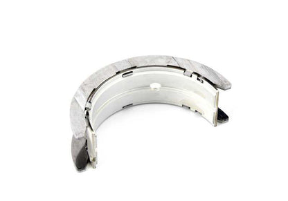 Cojinete guía biela 60mm OEM 11217810429 para BMW E90 325d, 330d {Modelos: E90 (325d PN51, PN52, PN61, PN62, VC51, VC52, VC61, VC62, VC01, VC02)}. Original BMW.