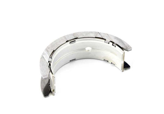 Cojinete guía biela 60mm OEM 11217810429 para BMW E90 325d, 330d {Modelos: E90 (325d PN51, PN52, PN61, PN62, VC51, VC52, VC61, VC62, VC01, VC02)}. Original BMW.