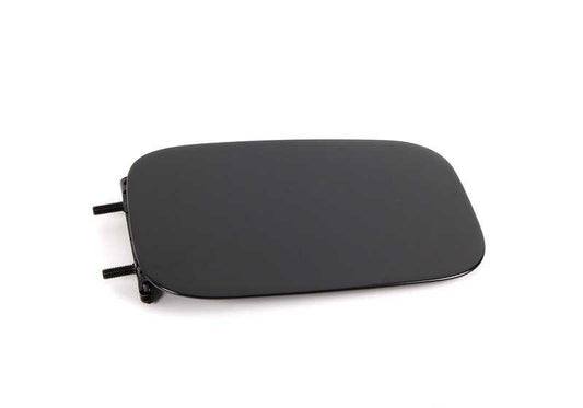 Fuel Filler Cap OEM 51178208246 for BMW E46. Original BMW.