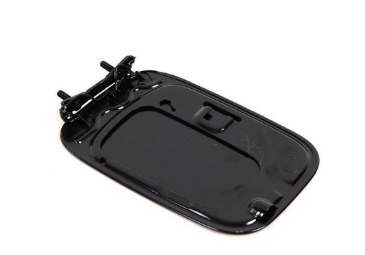 Fuel Filler Cap OEM 51178208246 for BMW E46. Original BMW.