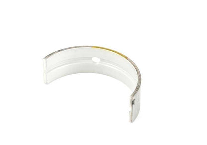 Cojinete de biela amarillo OEM 11217810405 para BMW E90, E91, E92, E93, E60, E61, E63, E64, E65, E66, E83, E70, E71. Original BMW.