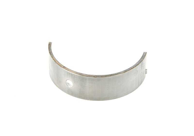 Cojinete de biela amarillo OEM 11217810405 para BMW E90, E91, E92, E93, E60, E61, E63, E64, E65, E66, E83, E70, E71. Original BMW.