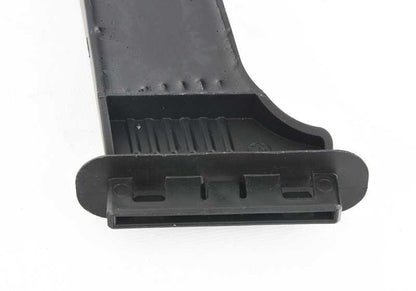 Pedal de acelerador OEM 35412226345 para BMW E30. Repuesto original BMW.