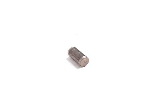 Pasador de alineación OEM 11231263911 para BMW E21, E30, E36, E46, E90, E92, E93, E12, E28, E34, E39, E60, E61, E63, E64, E32, E38, E65, E66, E31, E53, E70, Z1, Z3, E52. Original BMW.