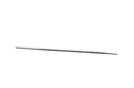 Cubierta exterior derecha OEM 51328226106 para BMW Serie 3 E46 (1999-2006). Original BMW.
