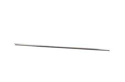 Cubierta exterior derecha OEM 51328226106 para BMW Serie 3 E46 (1999-2006). Original BMW.