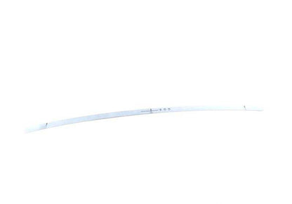 M OEM rear wing 51717894050 for BMW 3 E46 Series. Aerodynamic improvement and sports style. Compatible with all indicated models of E46. Original BMW.