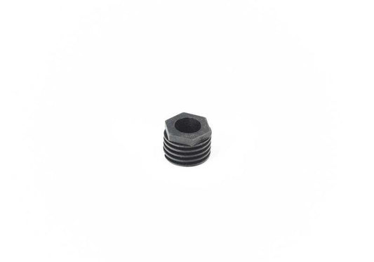 Separador de luz trasera OEM 63218399591 para BMW E36, E92, E92N, E93, E93N, E63, E63N, E64, E64N, Z3. Original BMW.