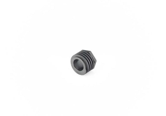 Separador de luz trasera OEM 63218399591 para BMW E36, E92, E92N, E93, E93N, E63, E63N, E64, E64N, Z3. Original BMW.