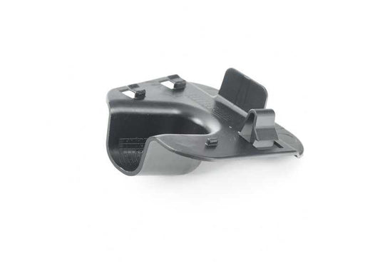 Left Protector OEM 51717251697 for BMW F20, F21, F22, F23, F30, F31, F33. Original BMW