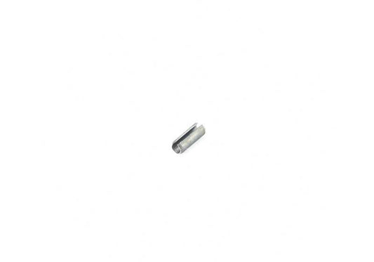 Compression Pin for BMW 5 Series F90, G90 7 Series G70 8 Series F91, F92, F93 X5 E70, F85, G05N X6 E71, F86, G06N Genuine BMW