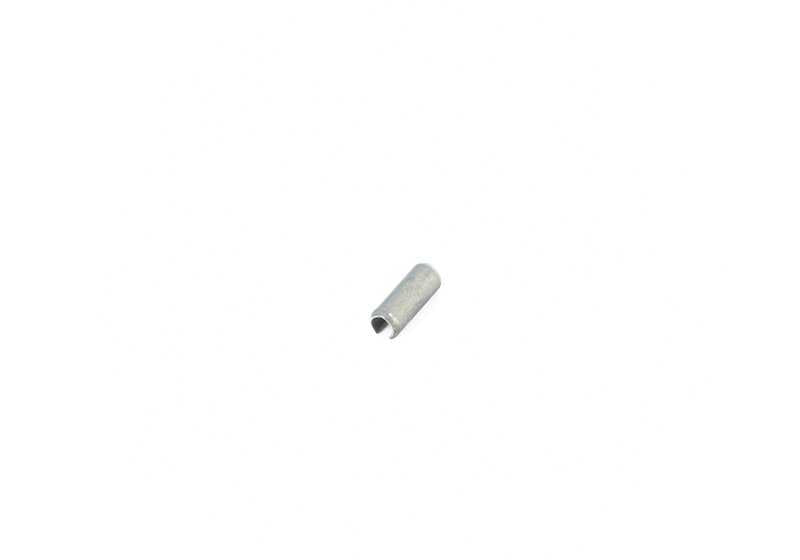 Compression Pin for BMW 5 Series F90, G90 7 Series G70 8 Series F91, F92, F93 X5 E70, F85, G05N X6 E71, F86, G06N Genuine BMW