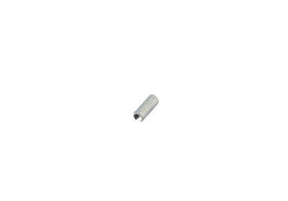 Compression Pin for BMW 5 Series F90, G90 7 Series G70 8 Series F91, F92, F93 X5 E70, F85, G05N X6 E71, F86, G06N Genuine BMW