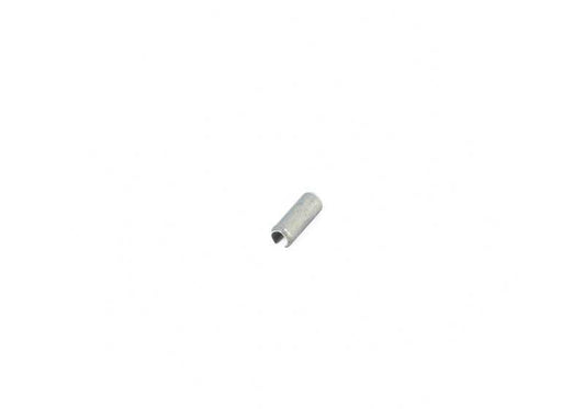 Compression Pin for BMW 5 Series F90, G90 7 Series G70 8 Series F91, F92, F93 X5 E70, F85, G05N X6 E71, F86, G06N Genuine BMW