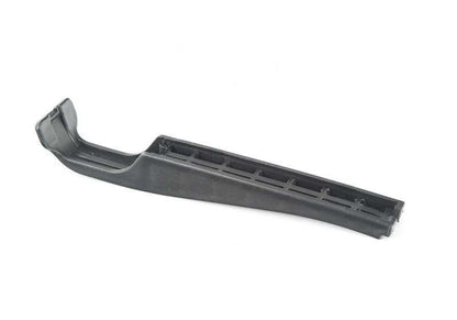 Joint de partition supérieur pour BMW E70, F15, F85, E71, F16, F86 (OEM 12907555109). BMW d'origine