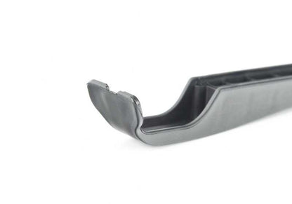 Joint de partition supérieur pour BMW E70, F15, F85, E71, F16, F86 (OEM 12907555109). BMW d'origine