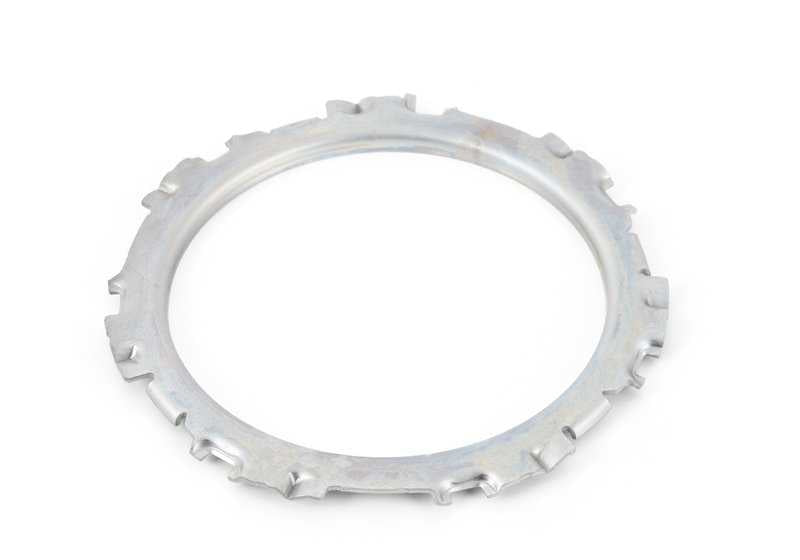Anillo de cierre OEM 16117471828 para BMW F40, F52, F70, F44, F45, F46, G42, U06, G87, G20, G21, G28, G80, G81, G22, G23, G26, G82, G83, F90, G30, G31, G38, G60, G61, G68, G32, G11, G12, G70, G14, G15, G16, F48, F49, U11, U12, F39, U10, G45, G05, G18
