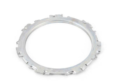 Anillo de cierre OEM 16117471828 para BMW F40, F52, F70, F44, F45, F46, G42, U06, G87, G20, G21, G28, G80, G81, G22, G23, G26, G82, G83, F90, G30, G31, G38, G60, G61, G68, G32, G11, G12, G70, G14, G15, G16, F48, F49, U11, U12, F39, U10, G45, G05, G18