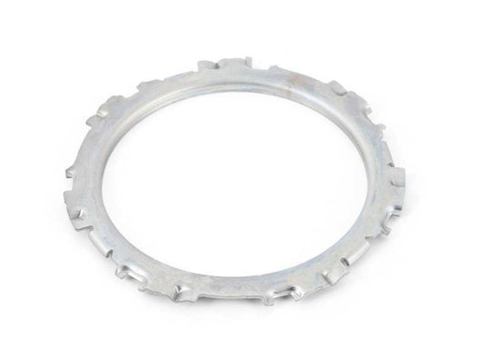 Anillo de cierre OEM 16117471828 para BMW F40, F52, F70, F44, F45, F46, G42, U06, G87, G20, G21, G28, G80, G81, G22, G23, G26, G82, G83, F90, G30, G31, G38, G60, G61, G68, G32, G11, G12, G70, G14, G15, G16, F48, F49, U11, U12, F39, U10, G45, G05, G18