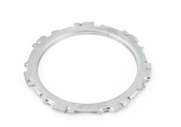 Anillo de cierre OEM 16117471828 para BMW F40, F52, F70, F44, F45, F46, G42, U06, G87, G20, G21, G28, G80, G81, G22, G23, G26, G82, G83, F90, G30, G31, G38, G60, G61, G68, G32, G11, G12, G70, G14, G15, G16, F48, F49, U11, U12, F39, U10, G45, G05, G18