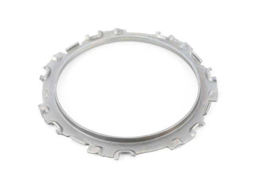 Anillo de cierre OEM 16117471828 para BMW F40, F52, F70, F44, F45, F46, G42, U06, G87, G20, G21, G28, G80, G81, G22, G23, G26, G82, G83, F90, G30, G31, G38, G60, G61, G68, G32, G11, G12, G70, G14, G15, G16, F48, F49, U11, U12, F39, U10, G45, G05, G18
