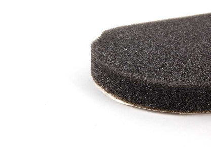 Custing di destra 51481843780 per BMW E24. BMW originale.