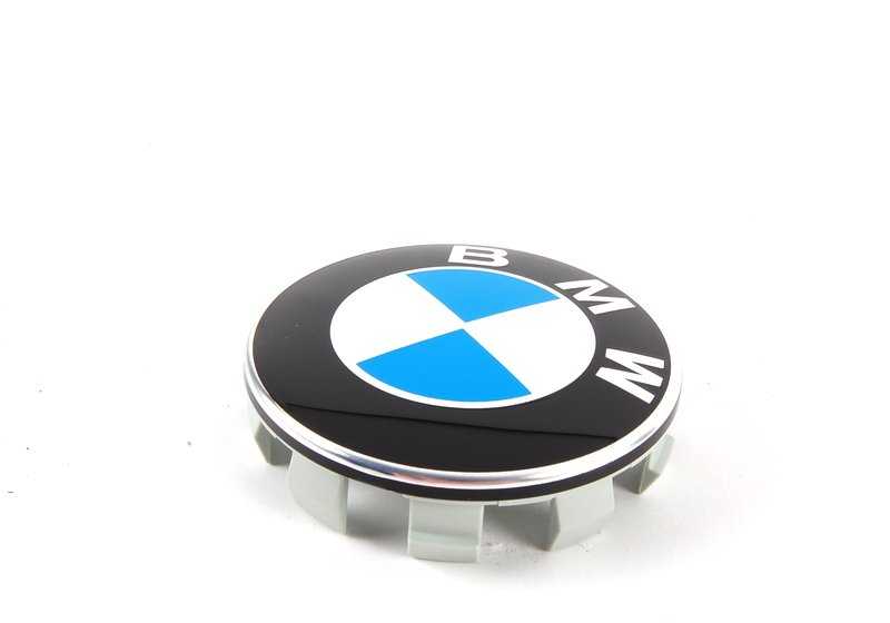 Copertura Buje per BMW E81, E82, E87, E88, F20, F21, F22, F23, F87, E36, E46, E90, E91, E92, E93, F30, F31, F34, F35, F80, F32, F33, F36, F82, F83, E34, E39, E60, E61, F07, F10, F11, F18, E63, E64, F06, F12, F13, E32, E38, E65, E66, F01, F02, F04, E31,