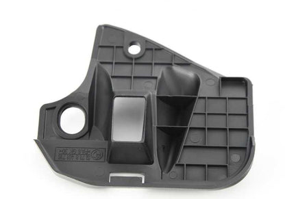 Tapa cubre motor OEM 51718401718 para BMW Z3 E36 (modelos 1.8, 1.9 y 2.0 de 1995 a 2002). Original BMW.