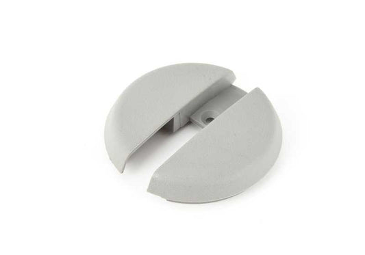 ROSOTTE SOLAR TOIT 54128144172 pour BMW E36. BMW d'origine.